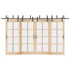 Product Thumbnail Image 2 of 13