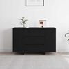 Product Thumbnail Image 4 of 13