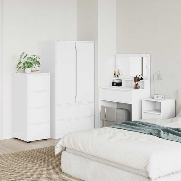 Showing Product Image 2 of 17