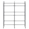 Product Thumbnail Image 3 of 5