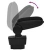 Product Thumbnail Image 7 of 10