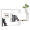 Product Thumbnail Image 3 of 6