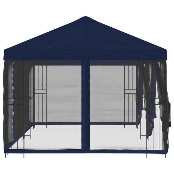 Showing Product Image 4 of 6