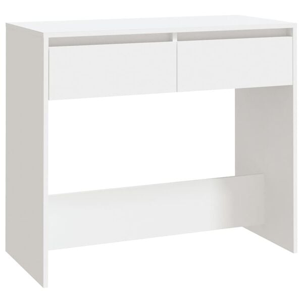 Showing Product Image 1 of 8