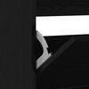 Product Thumbnail Image 9 of 13