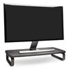 Kensington Extra Wide Monitor Stand 27