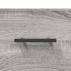 Product Thumbnail Image 9 of 15