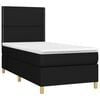 Product Thumbnail Image 3 of 16