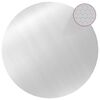 Product Thumbnail Image 3 of 5