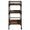 Product Thumbnail Image 8 of 15