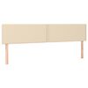Product Thumbnail Image 7 of 16