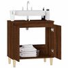 Product Thumbnail Image 8 of 11