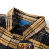 Product Thumbnail Image 3 of 7