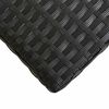 Product Thumbnail Image 4 of 5