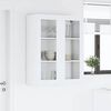 Product Thumbnail Image 4 of 12