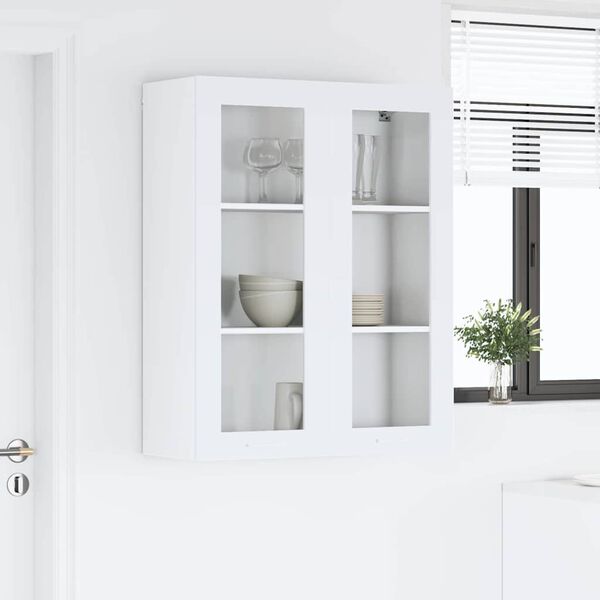 Showing Product Image 4 of 12
