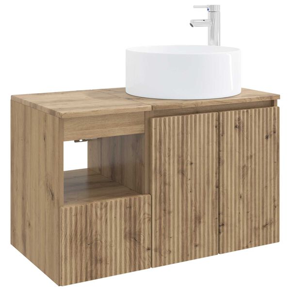 Showing Product Image 1 of 12