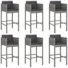 Product Thumbnail Image 3 of 10