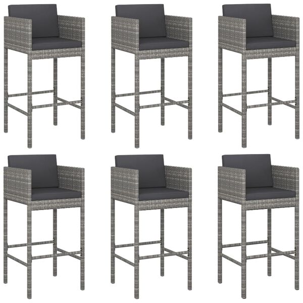 Showing Product Image 3 of 10