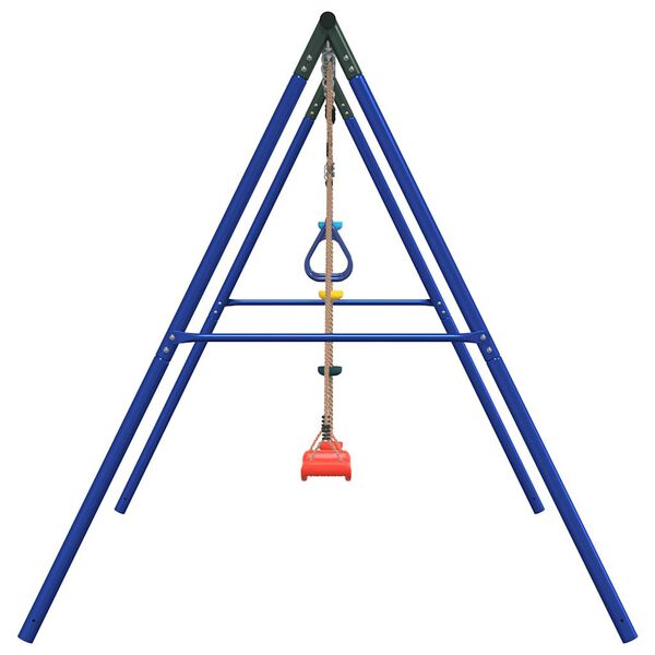 Showing Product Image 4 of 10