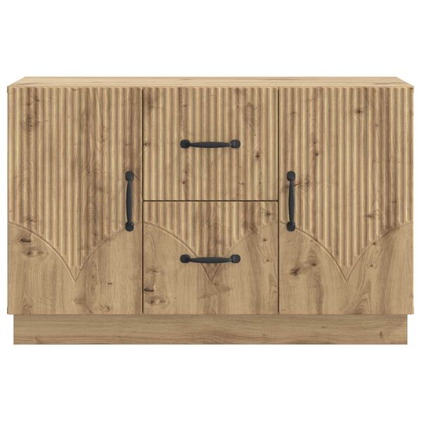 Showing Product Image 4 of 9