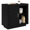 Product Thumbnail Image 3 of 16