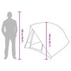 Product Thumbnail Image 12 of 14