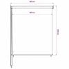 Product Thumbnail Image 6 of 6