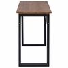 Product Thumbnail Image 3 of 7