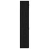 Product Thumbnail Image 8 of 15