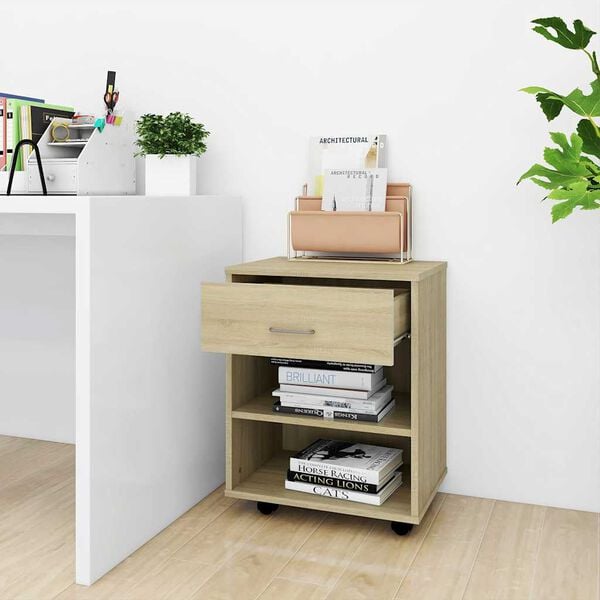 Showing Product Image 3 of 9