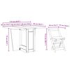 Product Thumbnail Image 14 of 14