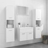 Product Thumbnail Image 2 of 18