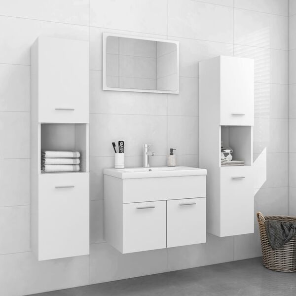 Showing Product Image 2 of 18