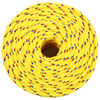 Product Thumbnail Image 3 of 6