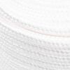 Product Thumbnail Image 4 of 6