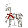 Product Thumbnail Image 6 of 9