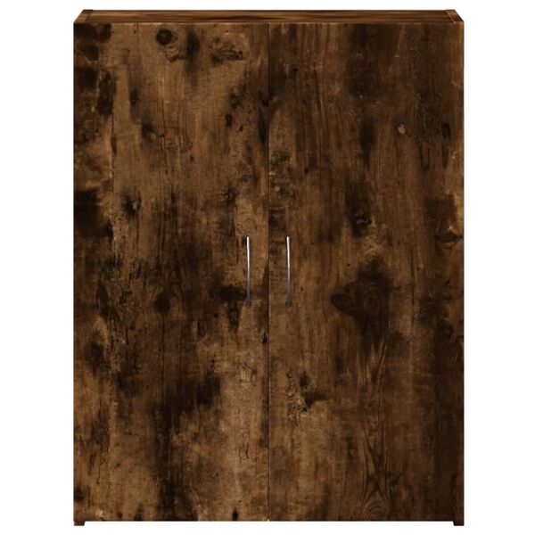 Showing Product Image 4 of 11