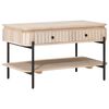 Product Thumbnail Image 4 of 13