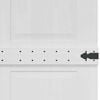Product Thumbnail Image 7 of 9