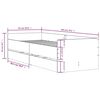Product Thumbnail Image 11 of 11