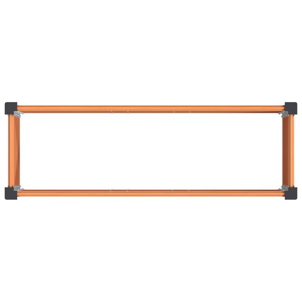 Showing Product Image 4 of 6