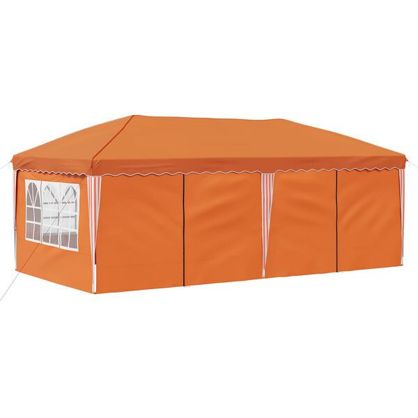 Showing Product Image 4 of 19
