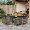 Product Thumbnail Image 2 of 9