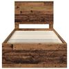 Product Thumbnail Image 7 of 13