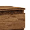 Product Thumbnail Image 8 of 10