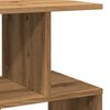 Product Thumbnail Image 7 of 9