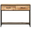 Product Thumbnail Image 3 of 12