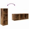 Product Thumbnail Image 8 of 10