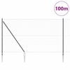 Product Thumbnail Image 3 of 16